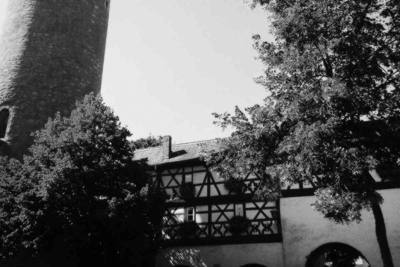 Geschichte von Ochsenfurt | Ochsenfurt